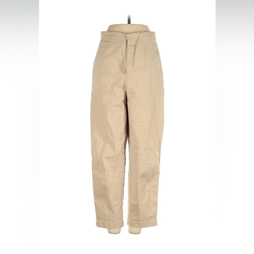 Zara Pants